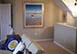 Ocean Views Massachusetts Vacation Villa - Provincetown Cape Cod