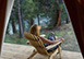 Blackfoot River Lodge Montana Vacation Villa - Blackfoot River