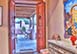 La Mesita Ranch Estate New Mexico Vacation Villa - Santa Fe