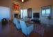 Santa Fe, New Mexico Luxury Vacation Rental