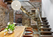Sousa House Greenwich Village, Manhattan New York Villa 