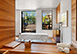 Sousa House Greenwich Village, Manhattan New York Villa 
