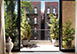 Sousa House Greenwich Village, Manhattan New York Villa 
