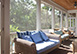 South Carolina Vacation Villa - Kiawah  Resort