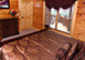 Serenity Mountain Pool Lodge Tennessee Vacation Villa - Sevierville