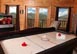 Tennessee Vacation Rental