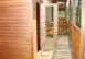 Tennessee Vacation Rental