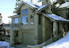 12 Bellemont Home Deer Valley Utah