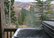 12 Bellemont Home Deer Valley Utah