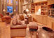 27 Belle Arbor Home Deer Valley Utah