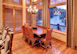 27 Belle Arbor Home Deer Valley Utah