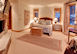 27 Belle Arbor Home Deer Valley Utah