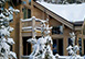 33 Belle Arbor Home Deer Valley Utah