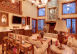 41 Colony Home The Canyons Resort Utah