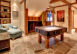 Park City Utah Luxury Chalet Rental