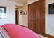 Banner Haus Utah Vacation Villa - Park City