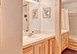 Black Bear Lodge 2 Utah Vacation Villa - Deer Valley