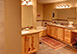 Black Bear Lodge 330  Utah Vacation Villa - Deer Valley Resort