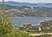 Deer Valley Utah Luxury Chalet Rental