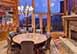 Utah Vacation Rental