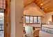 Utah Vacation Rental