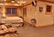 Red Pine Villa  2 Deer Valley Utah