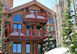 Aspen Hollow 4 Deer Valley Utah