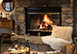 Moose Creek 35 Wyoming Vacation Villa - Teton Village