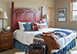 Moose Creek 35 Wyoming Vacation Villa - Teton Village