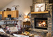 Moose Creek 35 Wyoming Vacation Villa - Teton Village