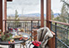 Moose Creek 35 Wyoming Vacation Villa - Teton Village