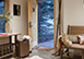 Moose Creek 35 Wyoming Vacation Villa - Teton Village