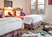 Moose Creek 35 Wyoming Vacation Villa - Teton Village