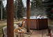 Moose Creek 35 Wyoming Vacation Villa - Teton Village