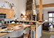 Moose Creek 35 Wyoming Vacation Villa - Teton Village