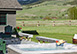Wyoming Vacation Villa - Jackson