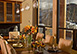 Wyoming Vacation Rental