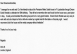 Luxury Vacation Rental Client Review