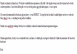 Luxury Vacation Rental Client Review