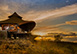 Mahali Mzuri, Sir Richards Camp, Kenya, Africa