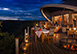 Mahali Mzuri, Sir Richards Camp, Kenya, Africa