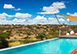 Mahali Mzuri, Sir Richards Camp, Kenya, Africa