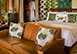 Mahali Mzuri, Sir Richards Camp, Kenya, Africa