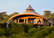 Mahali Mzuri, Sir Richards Camp, Kenya, Africa