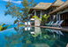 Sea Monkey Seychelles Vacation Villa - Machabee, Mahé