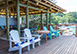 Sea Monkey Seychelles Vacation Villa - Machabee, Mahé