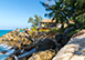 Sea Monkey Seychelles Vacation Villa - Machabee, Mahé