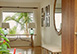 Sea Monkey Seychelles Vacation Villa - Machabee, Mahé
