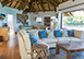 Sea Monkey Seychelles Vacation Villa - Machabee, Mahé