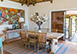 Sea Monkey Seychelles Vacation Villa - Machabee, Mahé